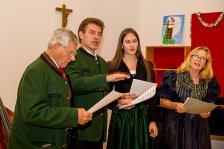 02.-03.12.2023 Adventmarkt